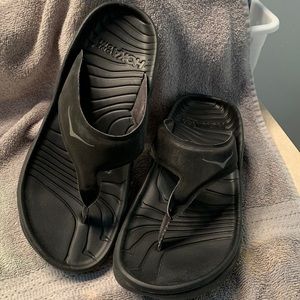 Women’s Hoka Sandal